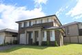 Property photo of 215 Ash Road Prestons NSW 2170