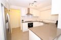 Property photo of 215 Ash Road Prestons NSW 2170
