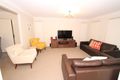 Property photo of 215 Ash Road Prestons NSW 2170