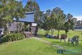 Property photo of 6 Mount Samson Road Dayboro QLD 4521