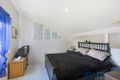 Property photo of 6 Mount Samson Road Dayboro QLD 4521