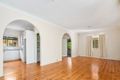 Property photo of 8 Pipers Avenue Windsor Gardens SA 5087