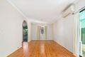 Property photo of 8 Pipers Avenue Windsor Gardens SA 5087