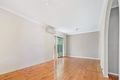 Property photo of 8 Pipers Avenue Windsor Gardens SA 5087