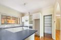 Property photo of 8 Pipers Avenue Windsor Gardens SA 5087