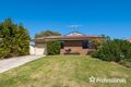 Property photo of 15A Watson Place Ocean Reef WA 6027