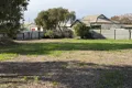 Property photo of 7 Daisy Street Solomontown SA 5540