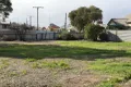 Property photo of 7 Daisy Street Solomontown SA 5540