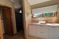 Property photo of 444 West Tamar Road Riverside TAS 7250