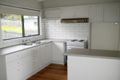 Property photo of 15 Panoramic Avenue Dromana VIC 3936