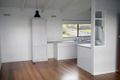 Property photo of 15 Panoramic Avenue Dromana VIC 3936
