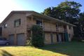 Property photo of 12 Alfred Place Goonellabah NSW 2480