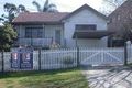 Property photo of 73 Dunlop Street Epping NSW 2121