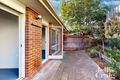 Property photo of 12/9 Maxflo Court Highett VIC 3190