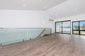 Property photo of 11/20 Gordon Parade Yarraville VIC 3013