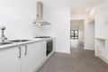 Property photo of 11/20 Gordon Parade Yarraville VIC 3013