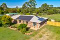 Property photo of 208 Rose Avenue Minden QLD 4311