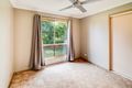 Property photo of 208 Rose Avenue Minden QLD 4311