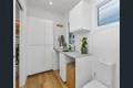 Property photo of 30 Chapman Street Sunshine VIC 3020