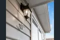 Property photo of 30 Chapman Street Sunshine VIC 3020