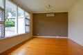 Property photo of 53 Mitchell Street Seaview Downs SA 5049