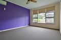 Property photo of 53 Mitchell Street Seaview Downs SA 5049