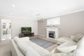 Property photo of 11 Verdun Place Engadine NSW 2233