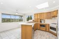 Property photo of 11 Verdun Place Engadine NSW 2233