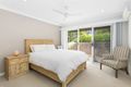 Property photo of 11 Verdun Place Engadine NSW 2233