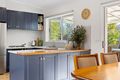 Property photo of 14 Webb Street Mornington VIC 3931