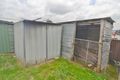 Property photo of 11 Cox Street Portland NSW 2847