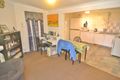 Property photo of 11 Cox Street Portland NSW 2847