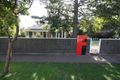 Property photo of 22 Gloucester Street Prospect SA 5082