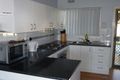 Property photo of 3/4 Eldorado Street Osborne Park WA 6017