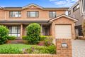 Property photo of 3A Richmond Street Denistone East NSW 2112