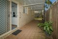 Property photo of 5/309 Bridge Road West Mackay QLD 4740