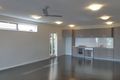 Property photo of 37 Enoggera Terrace Red Hill QLD 4059