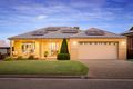 Property photo of 954 Range Road Glenroy NSW 2640