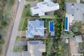 Property photo of 954 Range Road Glenroy NSW 2640