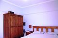 Property photo of 1/47E Lava Street Warrnambool VIC 3280