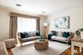 Property photo of 1/57 Rogerson Street Avondale Heights VIC 3034