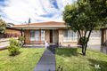 Property photo of 1/57 Rogerson Street Avondale Heights VIC 3034
