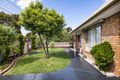 Property photo of 1/57 Rogerson Street Avondale Heights VIC 3034