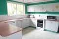 Property photo of 12 Alfred Place Goonellabah NSW 2480