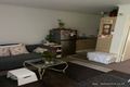 Property photo of 14/68 Woornack Road Carnegie VIC 3163