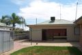 Property photo of 1/445 Wantigong Street North Albury NSW 2640