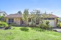 Property photo of 5 Charleroi Road Belrose NSW 2085