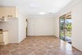 Property photo of 5 Charleroi Road Belrose NSW 2085