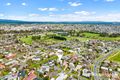 Property photo of 8 Oxley Court Traralgon VIC 3844