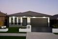 Property photo of 10 Richards Loop Oran Park NSW 2570